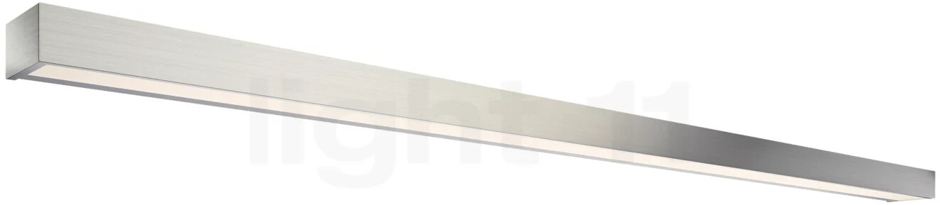 Decor Walther 332734