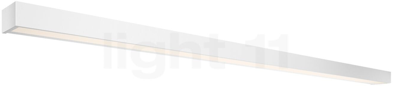 Decor Walther 332750