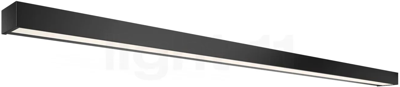 Decor Walther 332760