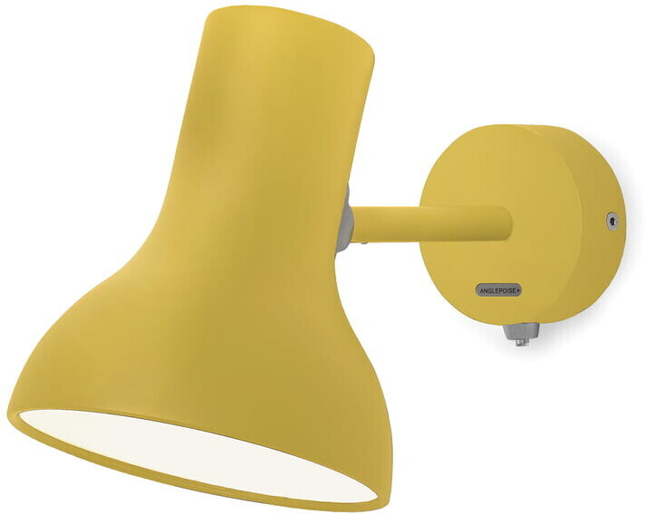 Anglepoise 33086