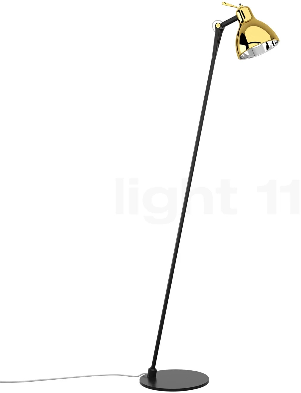 Rotaliana 1LXF001131ER0