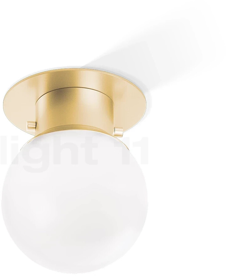 Decor Walther 213113