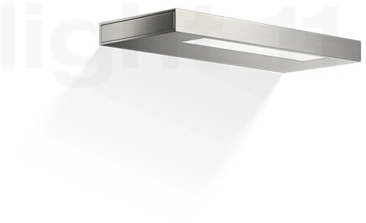 Decor Walther 329634