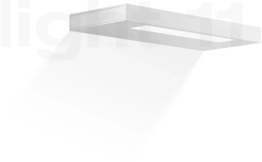 Decor Walther 329650