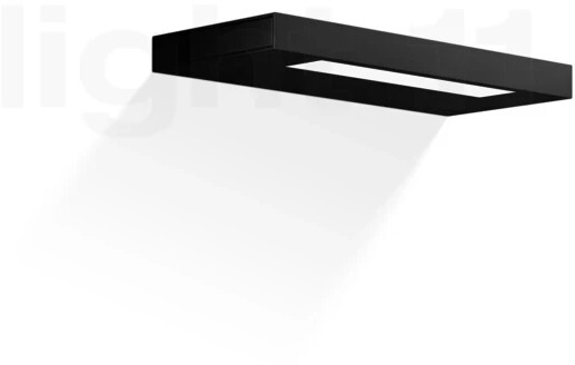 Decor Walther 329660