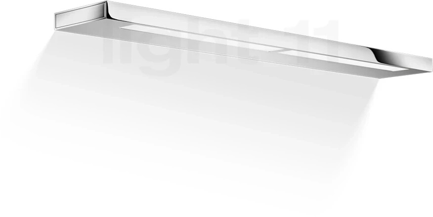 Decor Walther 329800