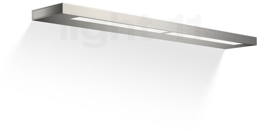 Decor Walther 329834