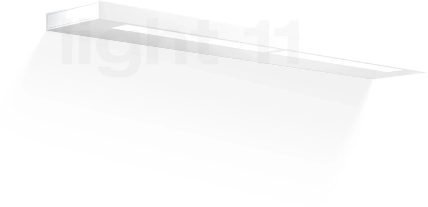 Decor Walther 329850