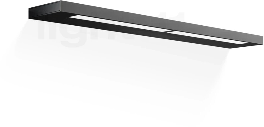 Decor Walther 329860