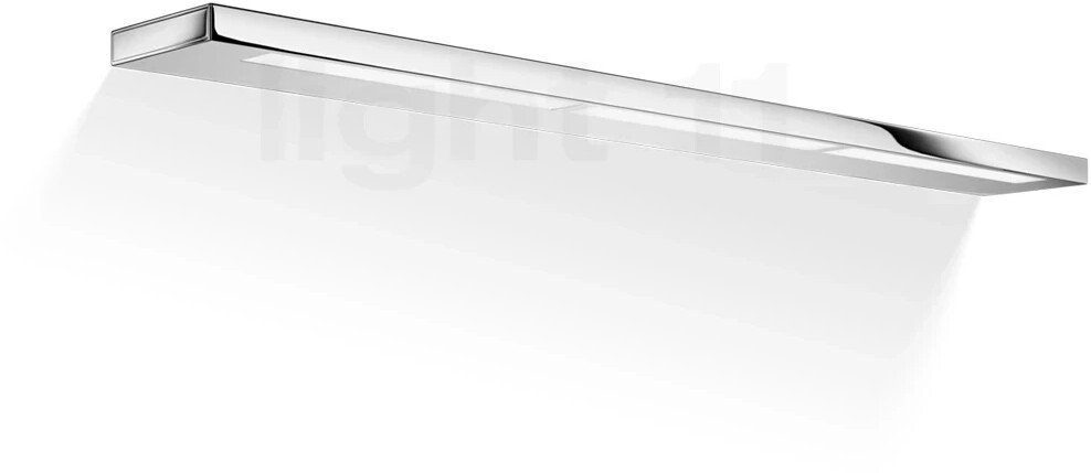 Decor Walther 329900