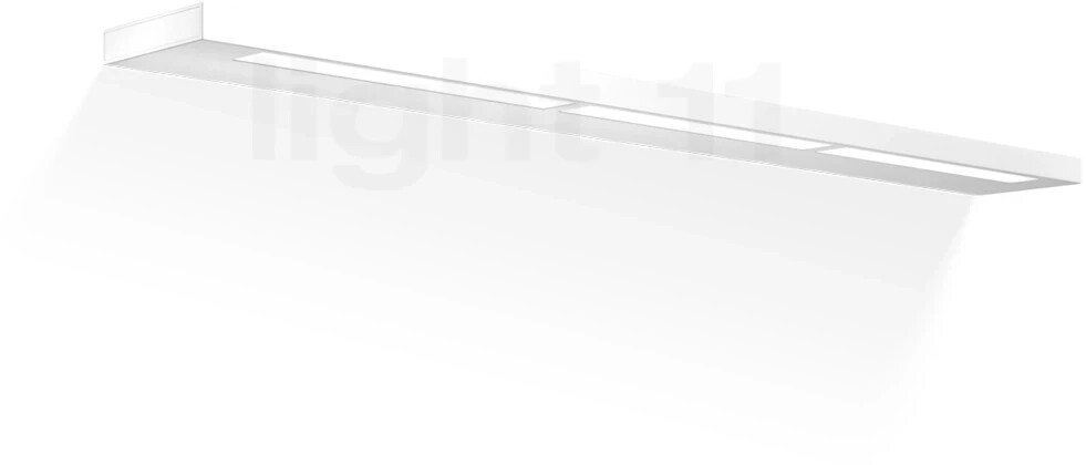 Decor Walther 329950