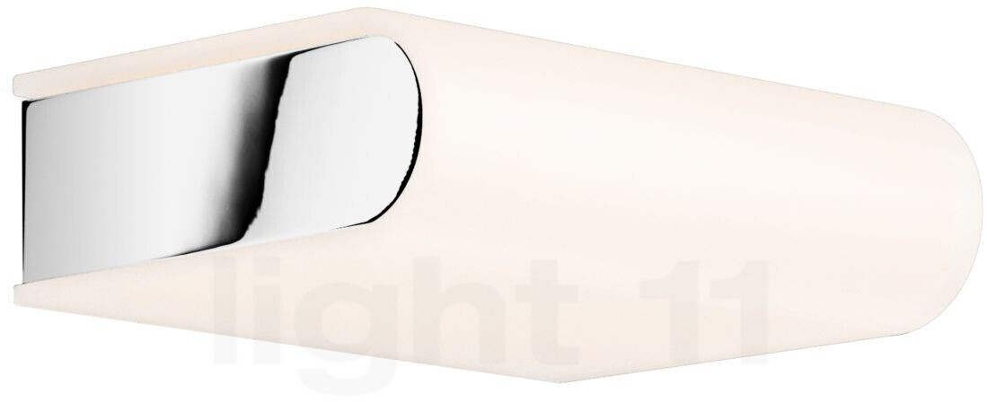 Decor Walther 330000