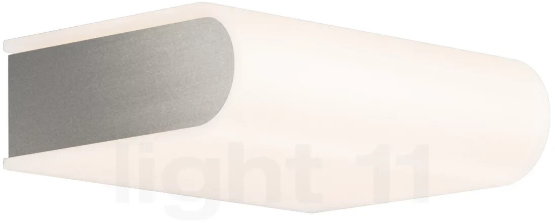 Decor Walther 330034