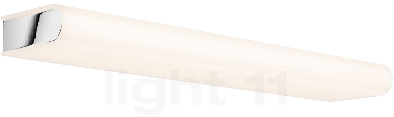 Decor Walther 330200