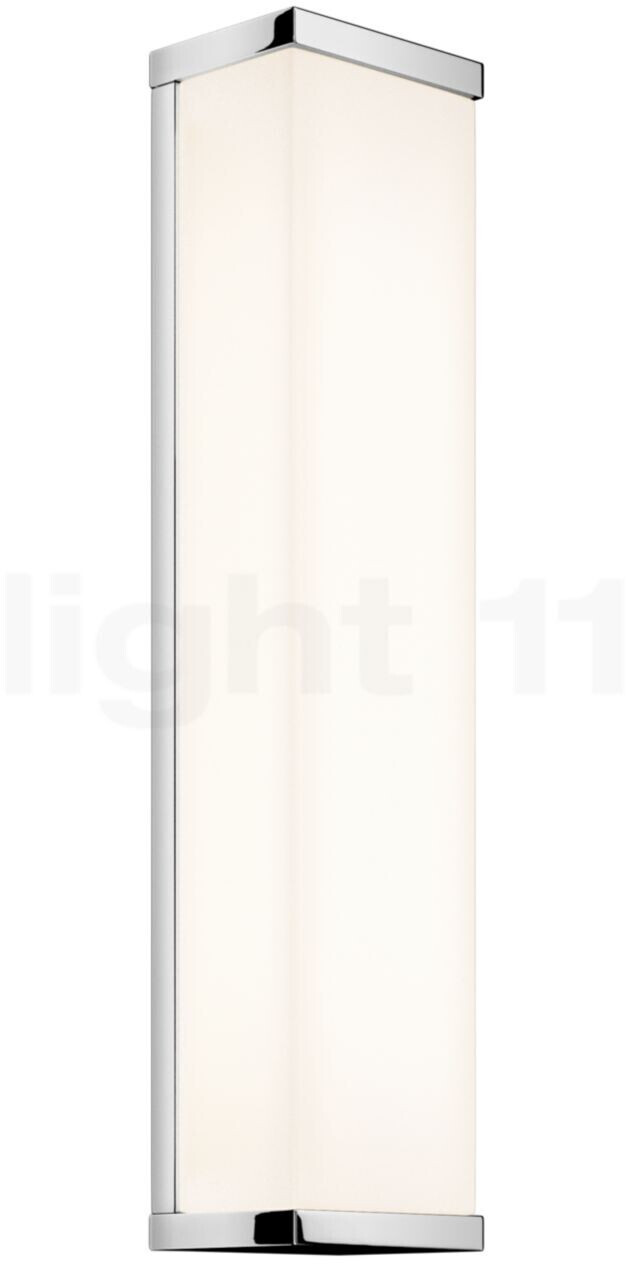 Decor Walther 333500