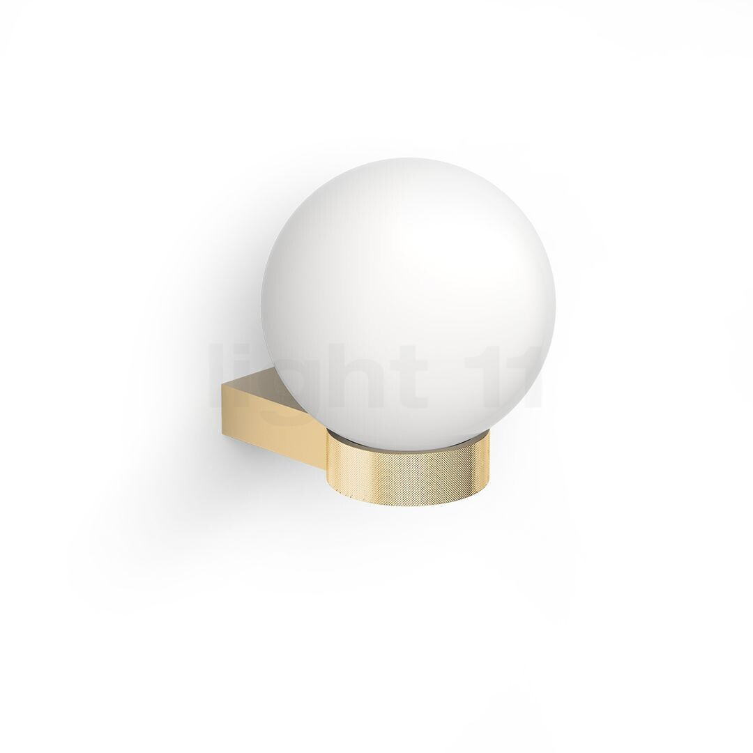 Decor Walther 334882