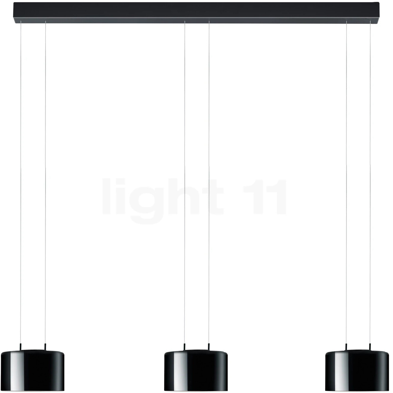 Bankamp L2231.3-51