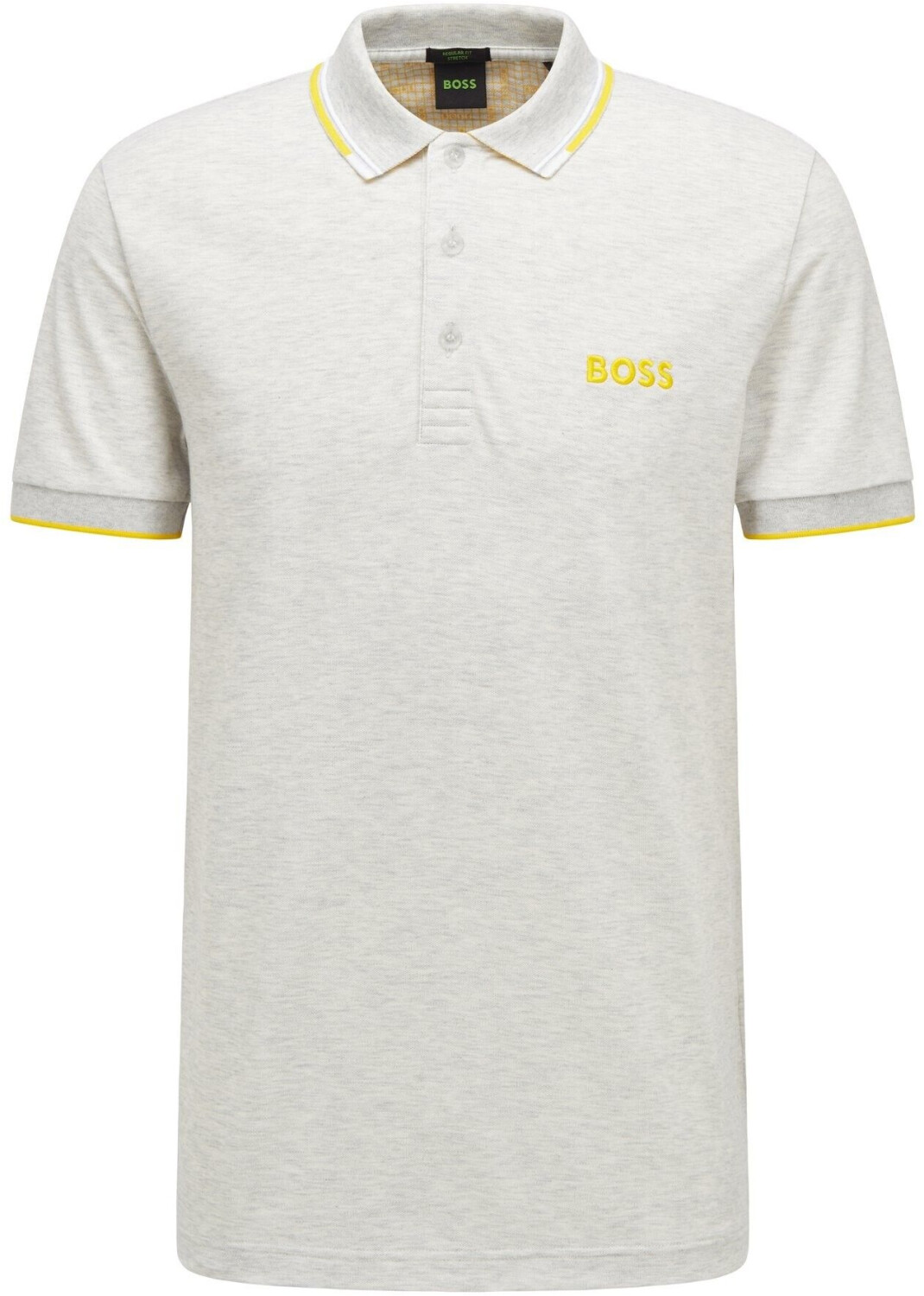 Hugo Boss Paddy Pro (50469094)