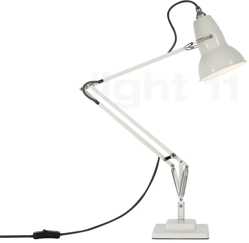 Anglepoise 31654