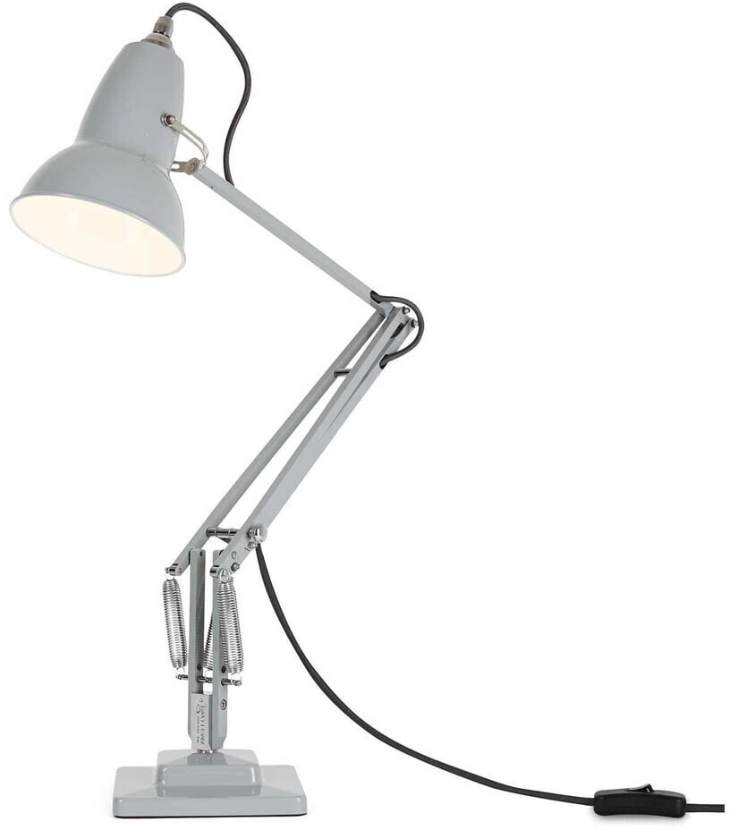 Anglepoise 31656