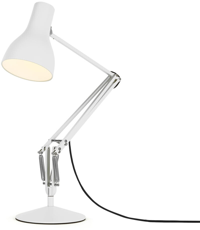 Anglepoise 32506