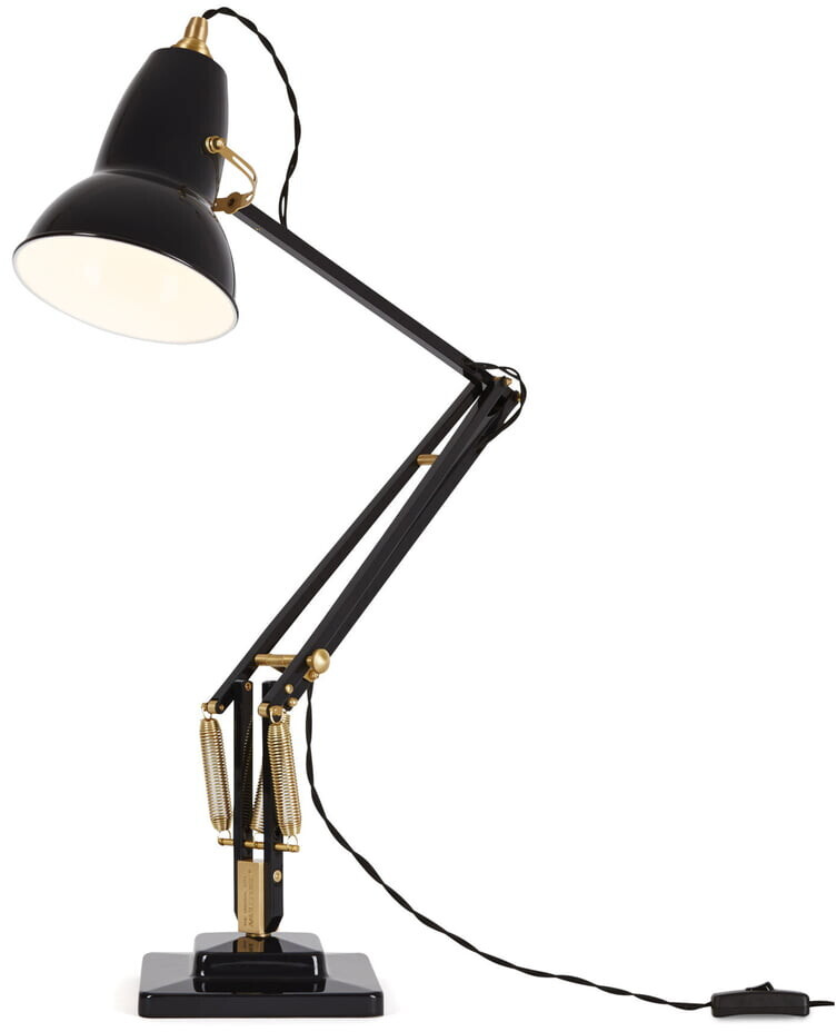 Anglepoise 32515