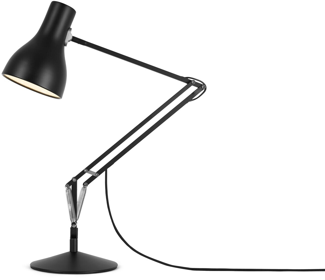 Anglepoise 32582