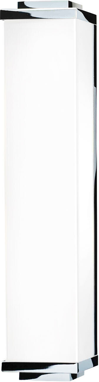 Decor Walther 333700