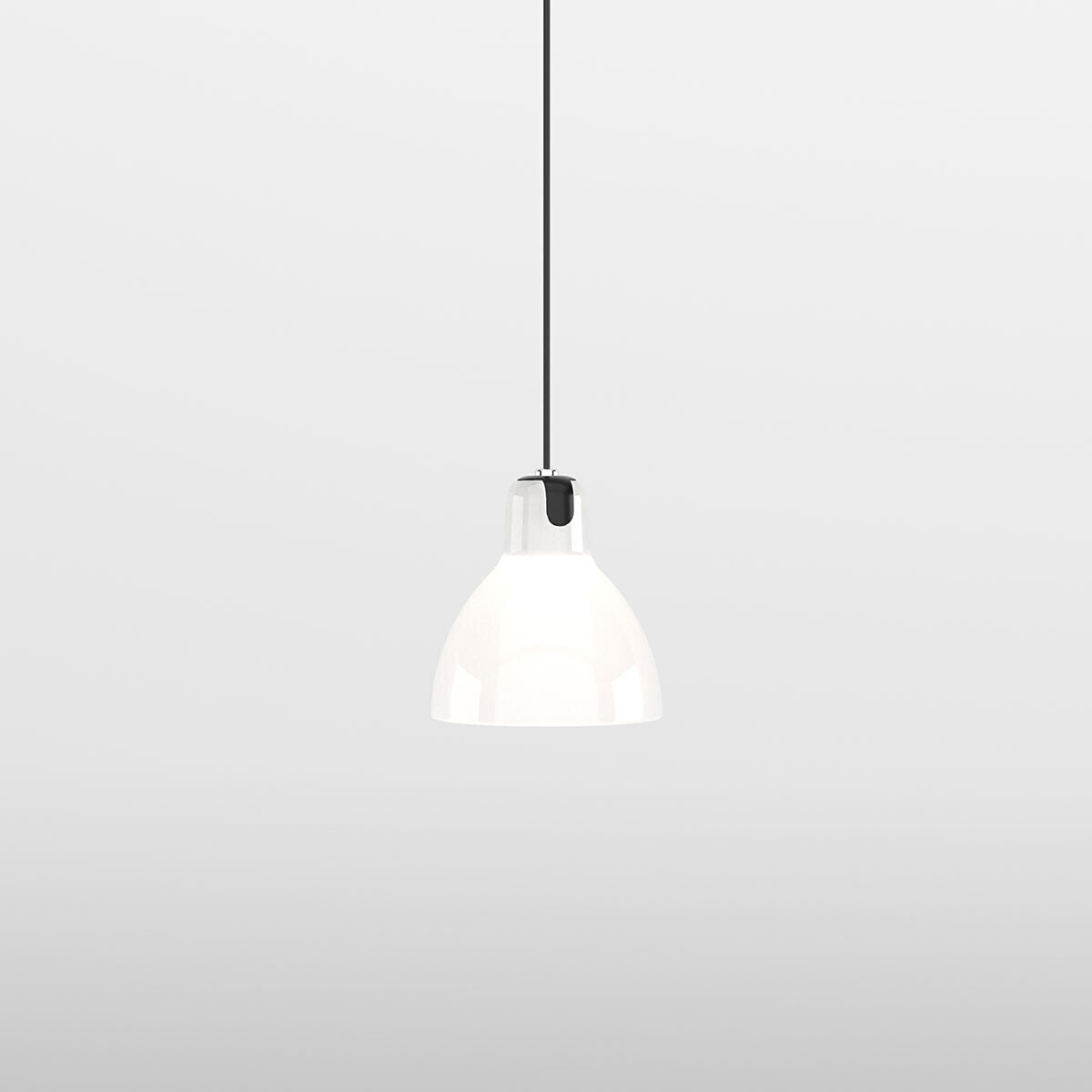 Rotaliana 1LXH500131ZR0