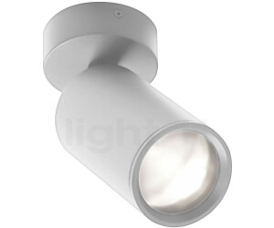 Spy focus delta light deals