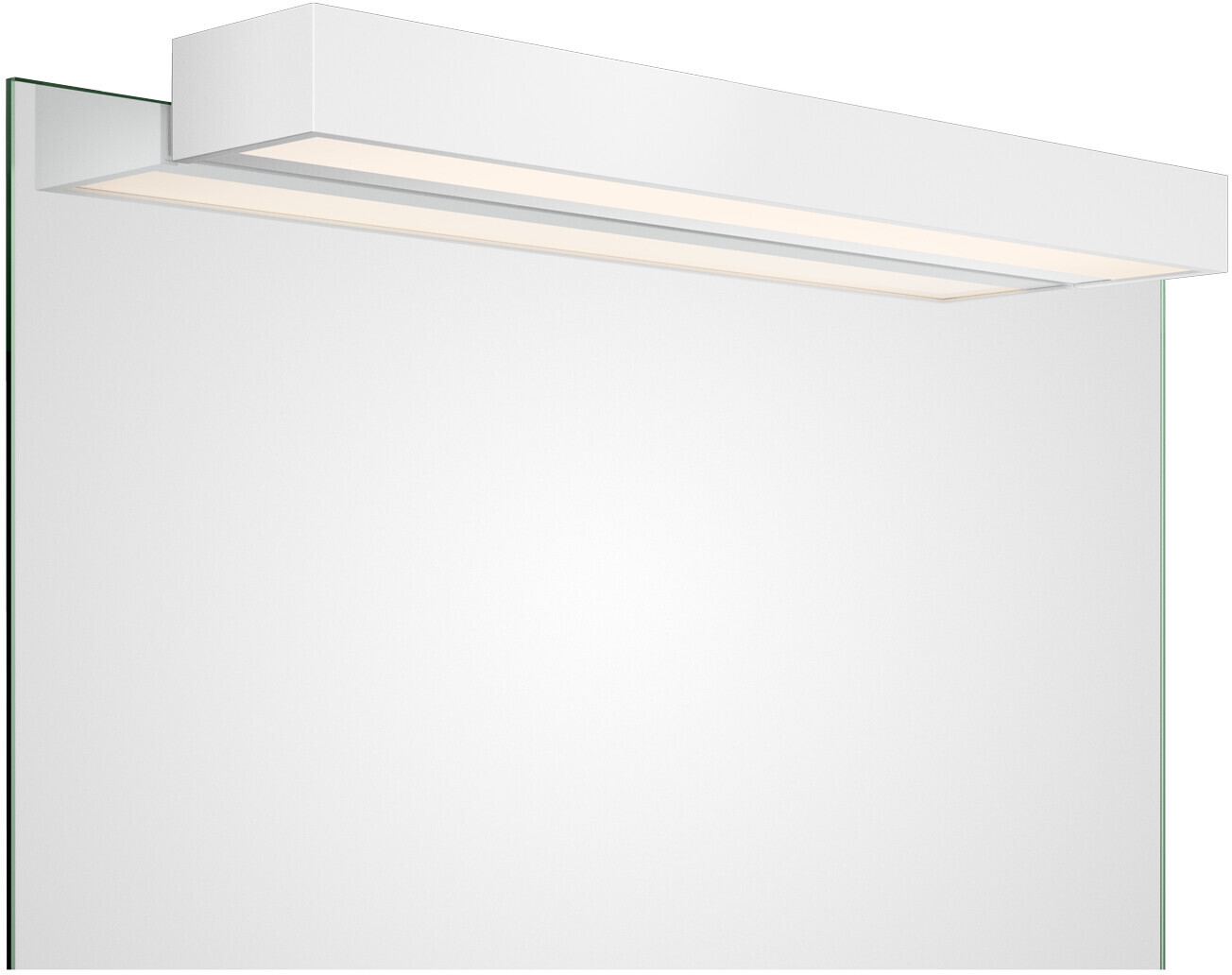 Decor Walther 420450