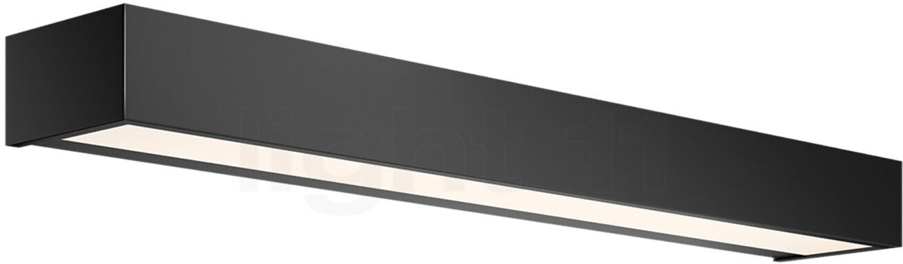Decor Walther 420460