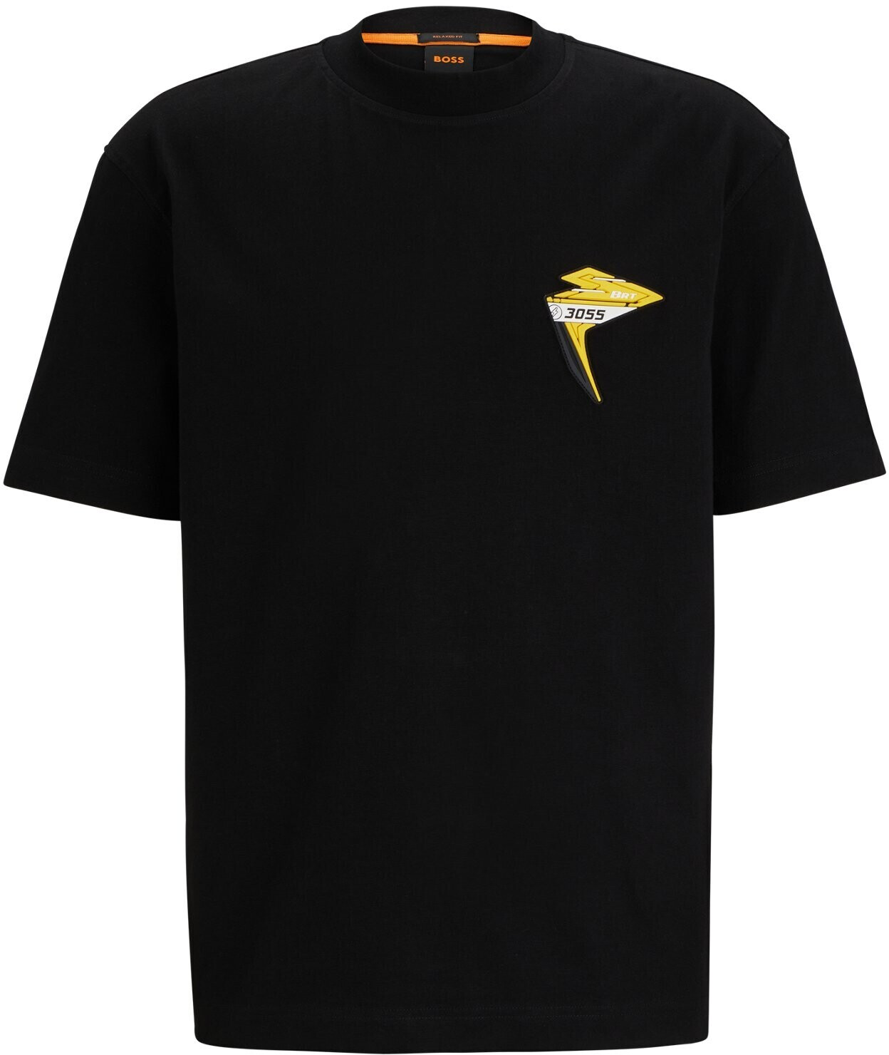 Hugo Boss hbeu50498409001