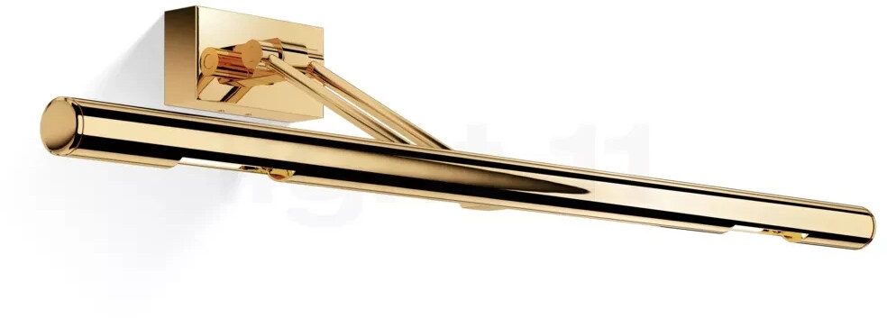 Decor Walther 317720