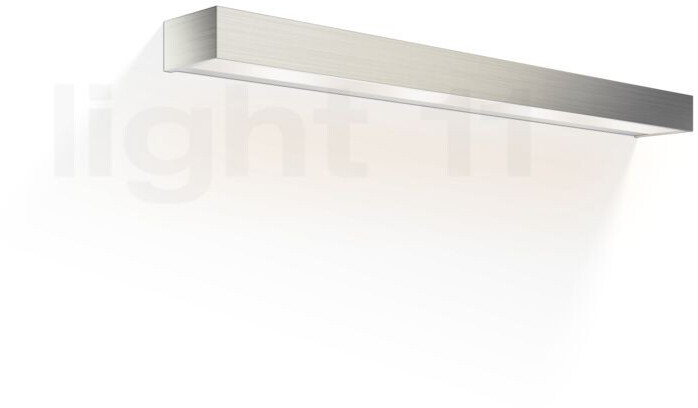 Decor Walther 322834