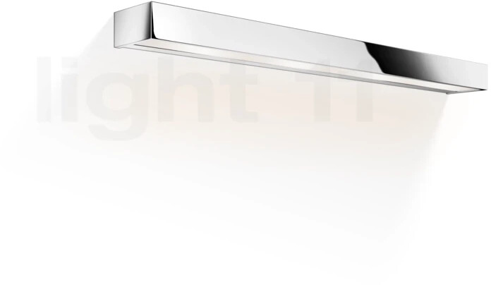 Decor Walther 322800