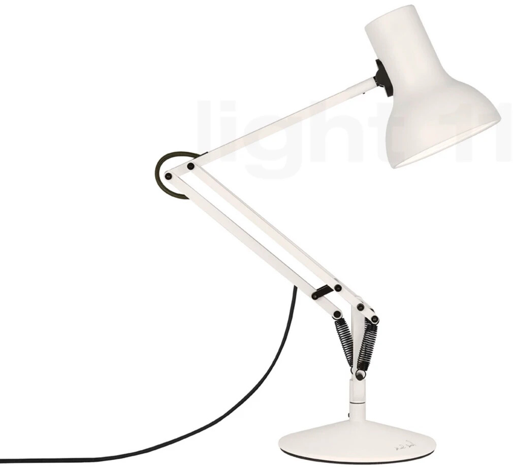Anglepoise 33228