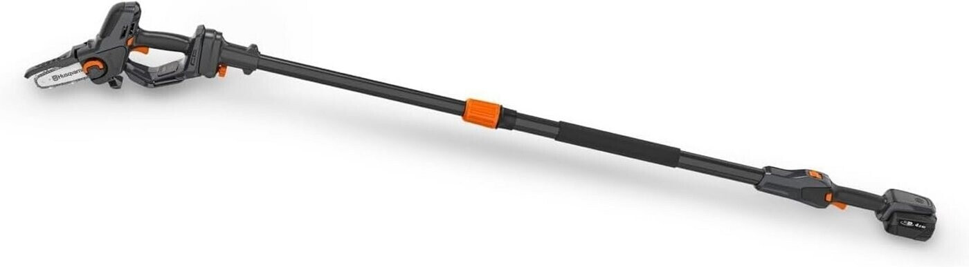 Husqvarna 9706214-04
