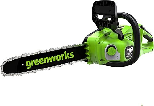 Greenworks 2006507