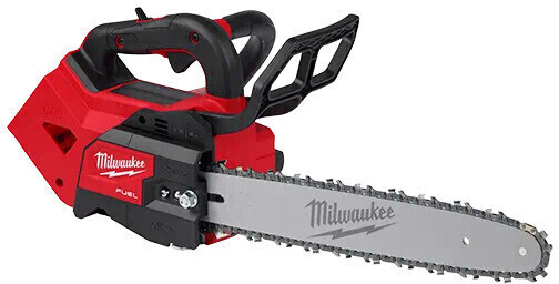 Milwaukee 4933479586
