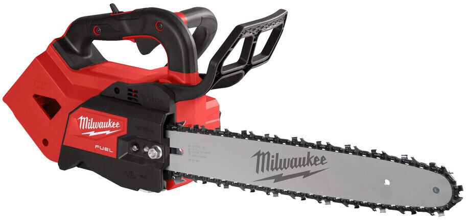 Milwaukee 4933479588
