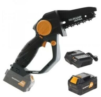 Batavia Nexxsaw V3.2 (7064356)