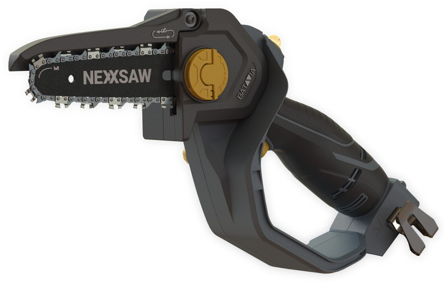 Batavia Nexxsaw V3.2 (7064322)