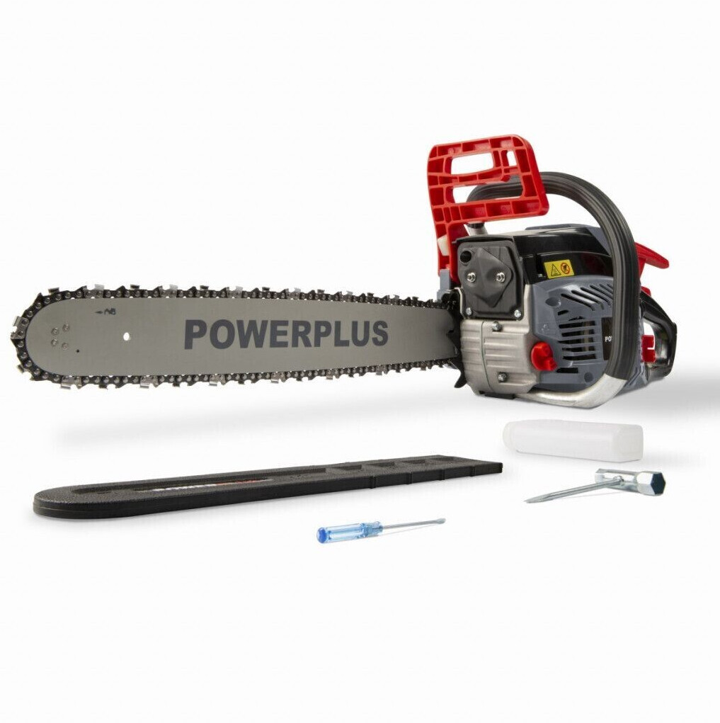 PowerPlus POWEG2030