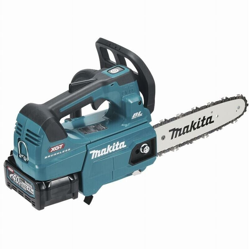 Makita UC002GM102