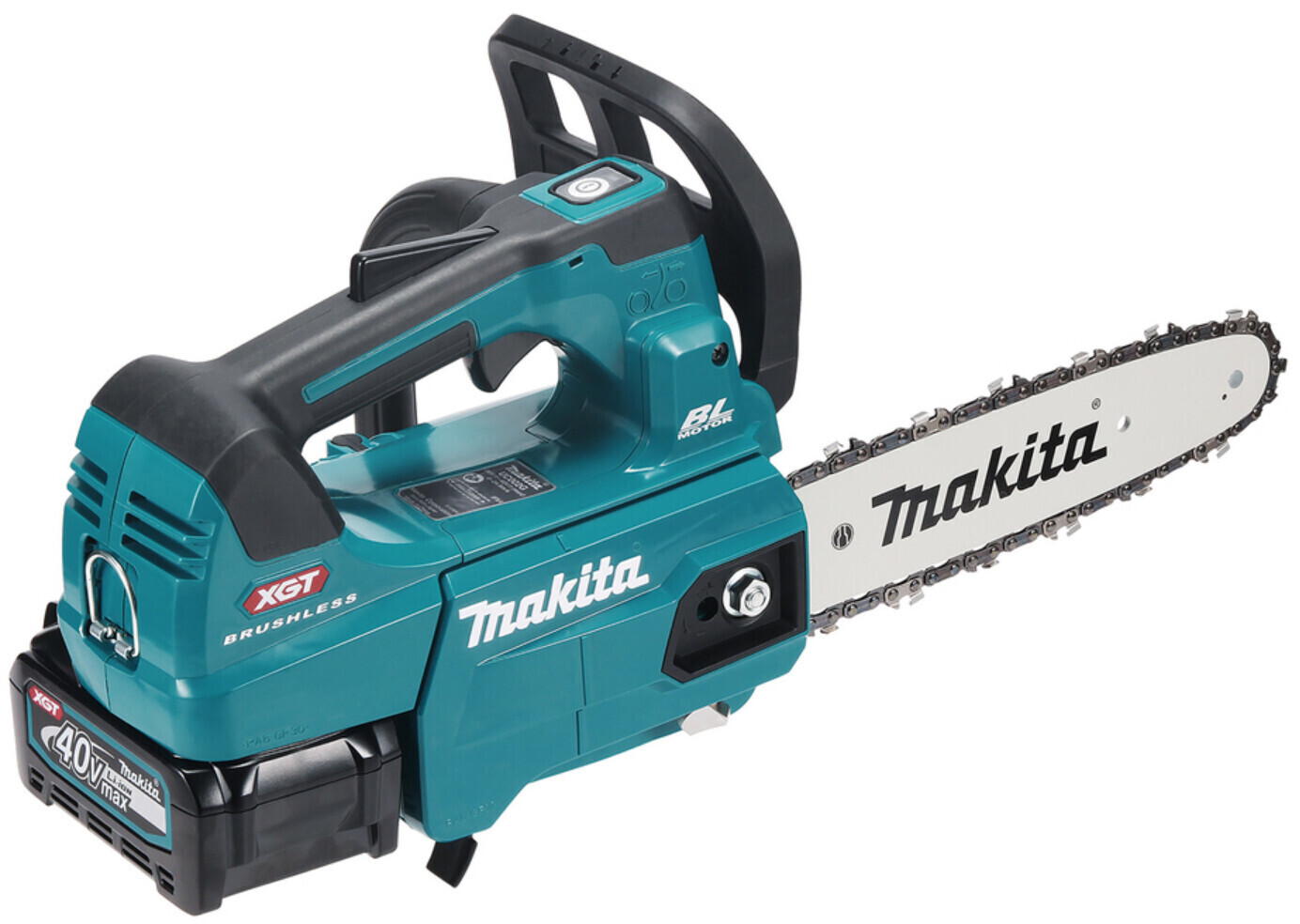 Makita UC002GM202