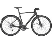 Bicicleta on sale trekking hombre