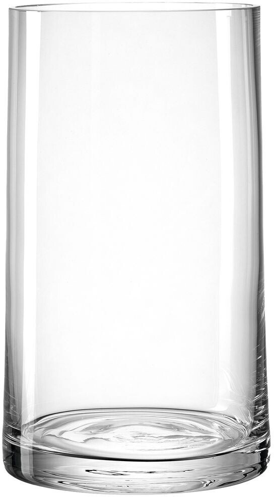 Leonardo Novara 26cm
