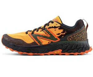New Balance Fresh Foam X Hierro v7 hot marigold ab 94 00