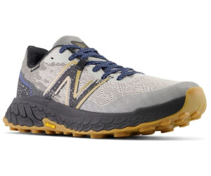 New balance cheap hierro v5 grey